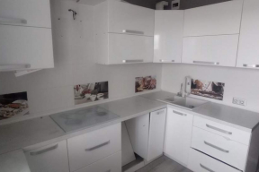 Юрист – о продаже квартиры Тихановского: «Это сигнал и сторонникам Лукашенко: точно так же забрать недвижимость могут у них»