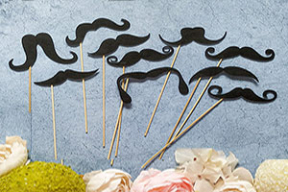 Пашкевіч: «Цывільная наменклатура рабамі свайго гаспадара так і засталася»