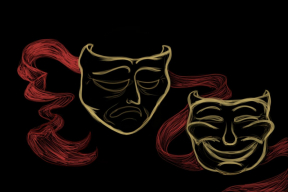 Чахоўскі: «Калі ўлады шукаюць, на чым бы зэканоміць, то першай «адразаюць» культуру»