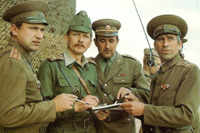 Юдин: «Путин определенно намерен восстановить зону Варшавского договора, дальше уже как пойдет»