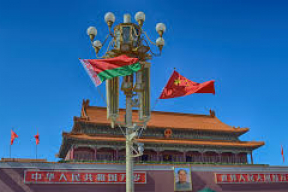 Мацукевич: «Великая дружба Лукашенко с Китаем находится в полной зависимости от настроения Кремля»