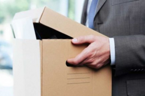 Тышкевіч: Пад кім можа пачаць трэсціся крэсла?