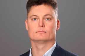 Лаевский: «Как насчет того, чтобы уделить внимание обязательствам Беларуси по обеспечению прав человека? Это хороший способ недопущения фашизма и геноцида»