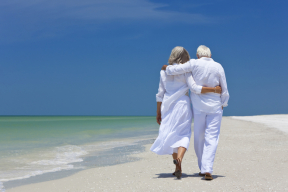 Лысенков: «Французский пенсионер путешествует по миру, белорусский – радуется тому, что может выжить»