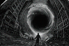 Кірылюк: «Ідзе вайна, і рэжым вырашыў мабілізаваць сваіх прыхільнікаў такім чынам»