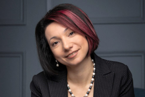 «Решение Международного суда вписывается в кредитную историю государства навсегда»