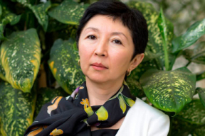 Турарбекова: Польские власти уязвили самолюбие Лукашенко, зная, что разговор о потере субъектности — это его слабая сторона