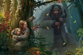 Можейко: «Механизм репрессий, если он не имеет внешнего стопа, может раскручиваться столь долго, сколько есть человеческого ресурса»