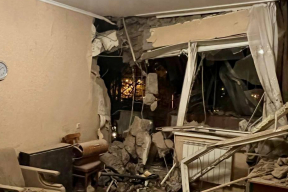 Как работают пропагандисты на примере ЧП в Белгороде