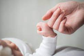 Марголин: «Единственная мера, которая может способствовать увеличению рождаемости, — это рост экономики»