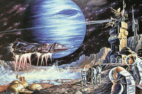 Котов: Осуществить желание белорусских спортсменов без всяких условий выступить на ОИ лучшим составом — это, скорее, из области фантастики