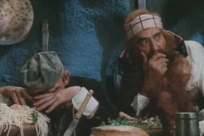 Лысенков: «Чиновнику надо снять головную боль: присоединю-ка я проблемное предприятие к более-менее богатому — глядишь, на совещаниях не будут меня дергать»