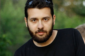 «Гиркин публично возложил ответственность за жертвы среди мирного населения Донбасса на Путина»