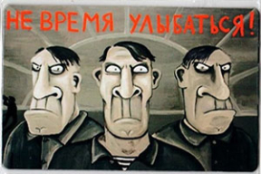 Рудковский: Путин своим заявлением о размещении ядерного оружия солидно нагадил имиджу Лукашенко
