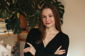 Татьяна Ошуркевич: «Очередная попытка режима Лукашенко нащупать, где можно чем поторговаться»