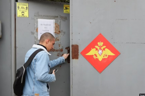 Военный эксперт: Кремль боится запускать вторую волну мобилизации, поэтому применяет метод лягушки