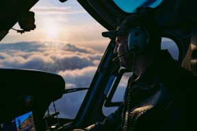 Война, 30 апреля. Буданов: «Каждый, кто совершил военные преступления в Украине, будет найден». Провинившихся российских военных сажают в «зинданы». Как теперь выглядит популярный курорт в Затоке