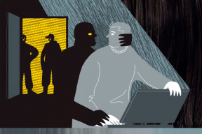 Як беларускія ўлады абмяжоўваюць свабоду меркаванняў пад выглядам барацьбы з «экстрэмізмам і тэрарызмам»