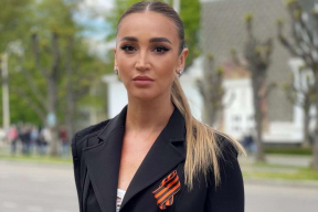 Невзоров: «У той же гражданки Бузовой – страстной путинистки – была возможность позащищать свои идеалы. Но она изумительно молчала»