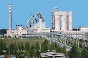 Кнырович: «Каждая тонна проданного белорусским предприятием цемента ежедневно приносит убытки»