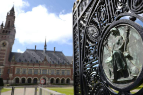 Казакевіч: «Дадае агульнай нервовасці ва ўладных колах»