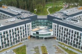 «Разочарую широкие массы». Лукашенко не видели уже 5 дней