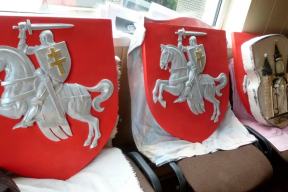 Як Лукашэнка падмануў беларусаў на рэфэрэндуме ў 1995-м