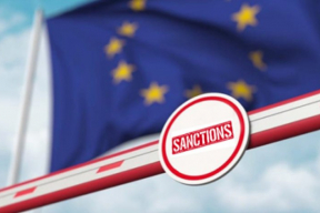 Марголин: Преждевременно говорить о том, что все шоки для белорусской экономики позади