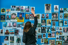 Война, 9 мая. Новый пакет военной помощи Украине от США на $1,2 миллиарда. Шольц — о параде Путина: «Нас не должны пугать эти силовые игры». Столтенберг: Все страны НАТО поддерживают идею о вступлении Украины в альянс, вопрос — в сроках