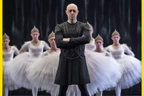 Русский бунт: Песков заявил, что Пригожин «уйдет в Беларусь», уголовное дело в отношении его прекратят