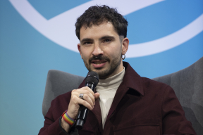 Ник Антипов: «Нам нужно понять эти действия такими, какими они являются на самом деле – инструментами угнетения, а не защиты»