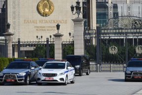 Дракахруст: «Лукашэнка прымае пад увагу антыядзерныя настроі ў грамадстве»