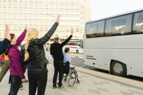 Котов: Почему представители режима не отрицают соучастия в вывозе детей из Украины