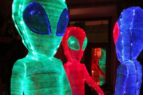 «Не думаю, што да 2025 года беларускія ўлады будуць рабіць крокі па згладжванні сітуацыі»