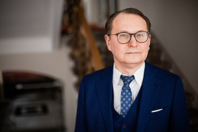 «Сам факт уголовного преследования может напугать если не самого Лукашенко, то исполнителей»