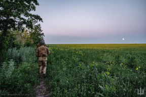 Война, 18 июня. Зеленский: «Шаг за шагом идем вперед». Путин начал заикаться, услышав вопрос о Залужном. В Ивацевичах задержали людей из Z-машины