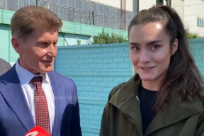 Почему помилование Софьи Сапеги не дает надежды на освобождение других политзаключенных