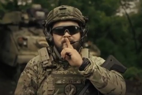 Война, 7 июля. «Молчание — золото»: ВСУ попросило тишины по поводу контрнаступления. Белый дом передает Украине кассетные боеприпасы. Почему настораживают новые спутниковые снимки Запорожской АЭС