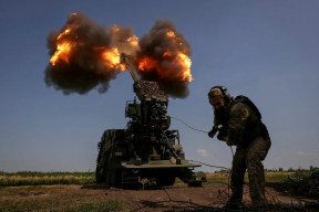 Война, 6 июля. Жительница Львова — о ракетной атаке: «Люди перепуганы, но паники нет никакой». Лукашенко: «Пригожин в Питере. На территории Беларуси его нет». И что на это ответил Песков