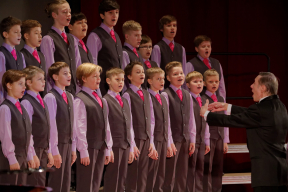 Валетов: «Нынешняя генерация политиков способна только петь в хоре мальчиков тонким голосом»