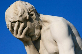 Лукашенко рассказал о потерях ВСУ. Похоже, он сослался на слова «сумасшедшего расиста»