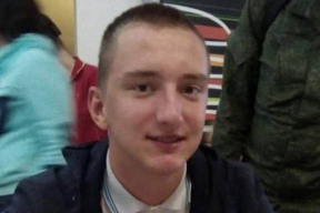 Конвейер репрессий. Новое уголовное дело в отношении политзаключенного, который практически не выходит из ШИЗО