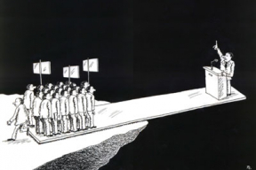 Кто устроил «провал» на Могилевщине прямо на глазах у Лукашенко?