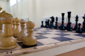 Военный эксперт: «Ситуация патовая. Обе стороны верят в свою победу»