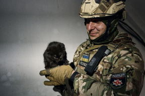 Война, 4 июля. Украина усиливает позиции на границе с Беларусью в связи с ситуацией вокруг ЗАЭС. Обстрел Первомайского, среди раненых — 10 детей, в том числе 2 младенца. «Теперь оккупанты вычисляют самые тихие украинские городки»