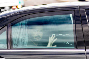 Война, 11 июля. Зеленский в Вильнюсе. Франция передаст Украине ракеты дальнего действия. DPA: страны НАТО обсуждают планы по защите на случай нападения России