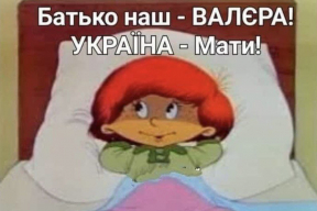 50 лет одному очень хорошему человеку