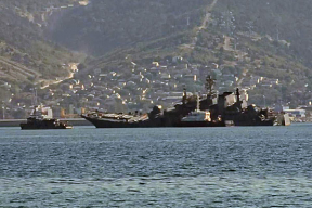 Война, 4 августа. Зеленский: «Что несешь миру, с тем сам и оказываешься». Литва может закрыть два пункта пропуска на границе с Беларусью. «Осиповичские скрипачи»