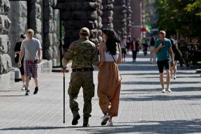 Война, 17 августа. Лукашенко поклялся, что не знал о планах Путина напасть на Украину. Bild: «Стратегия Москвы состоит в том, чтобы уничтожить как можно больше западной бронетехники». Бригада «Азов» вернулась на фронт