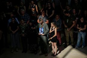 Война, 30 августа. У вагнеровцев большие проблемы с работой: «Либо ждите, либо ищите другие варианты». Очередные «Искандер-М» поступили на вооружение беларусской армии. ГУР говорит об уничтожении в Пскове четырех Ил-76